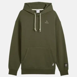 Borussia Dortmund MMQ Hoodie