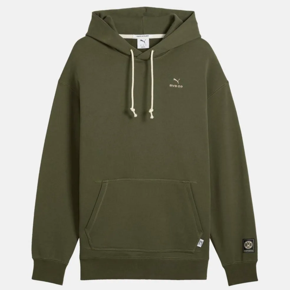 Borussia Dortmund MMQ Hoodie