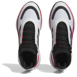 Bounce Legends Shoes Mens