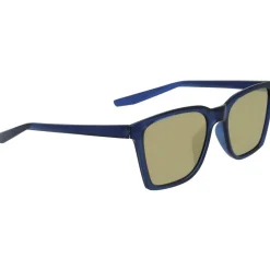 Bout Square Sunglasses