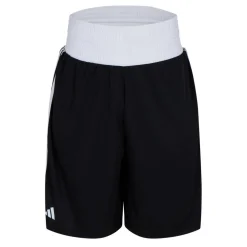 Boxing Shorts
