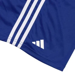 Boxing Shorts
