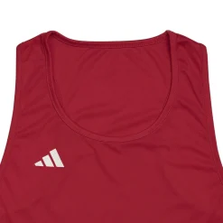 Boxing Vest