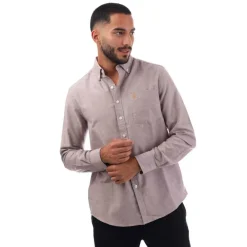 Boxworth Shirt