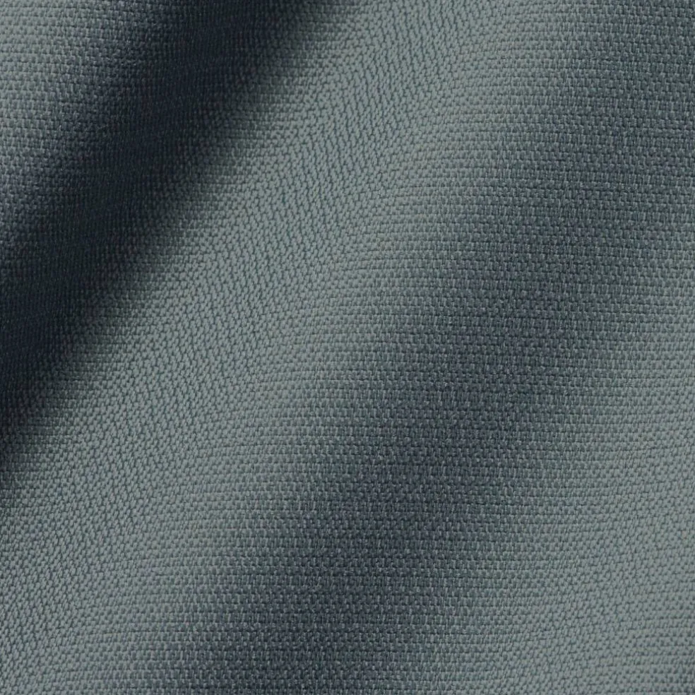 Brasilia Gym Sack