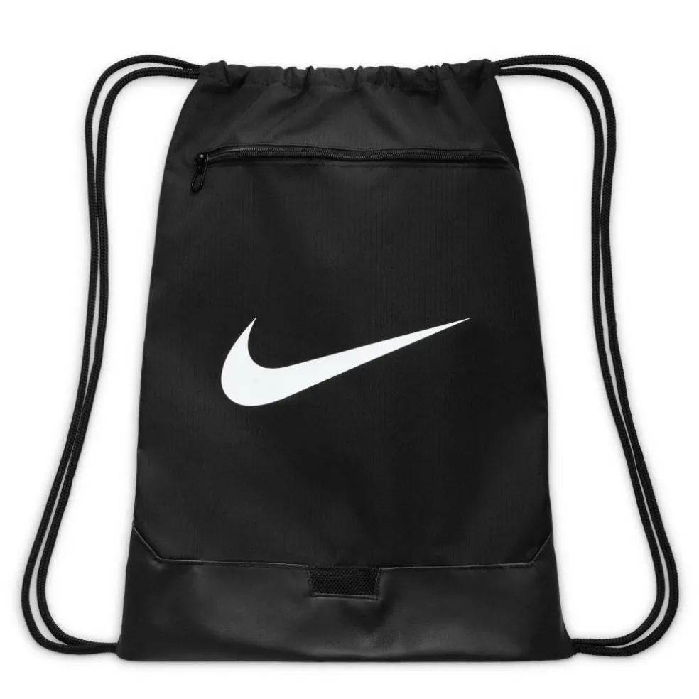 Brasilia Gym Sack