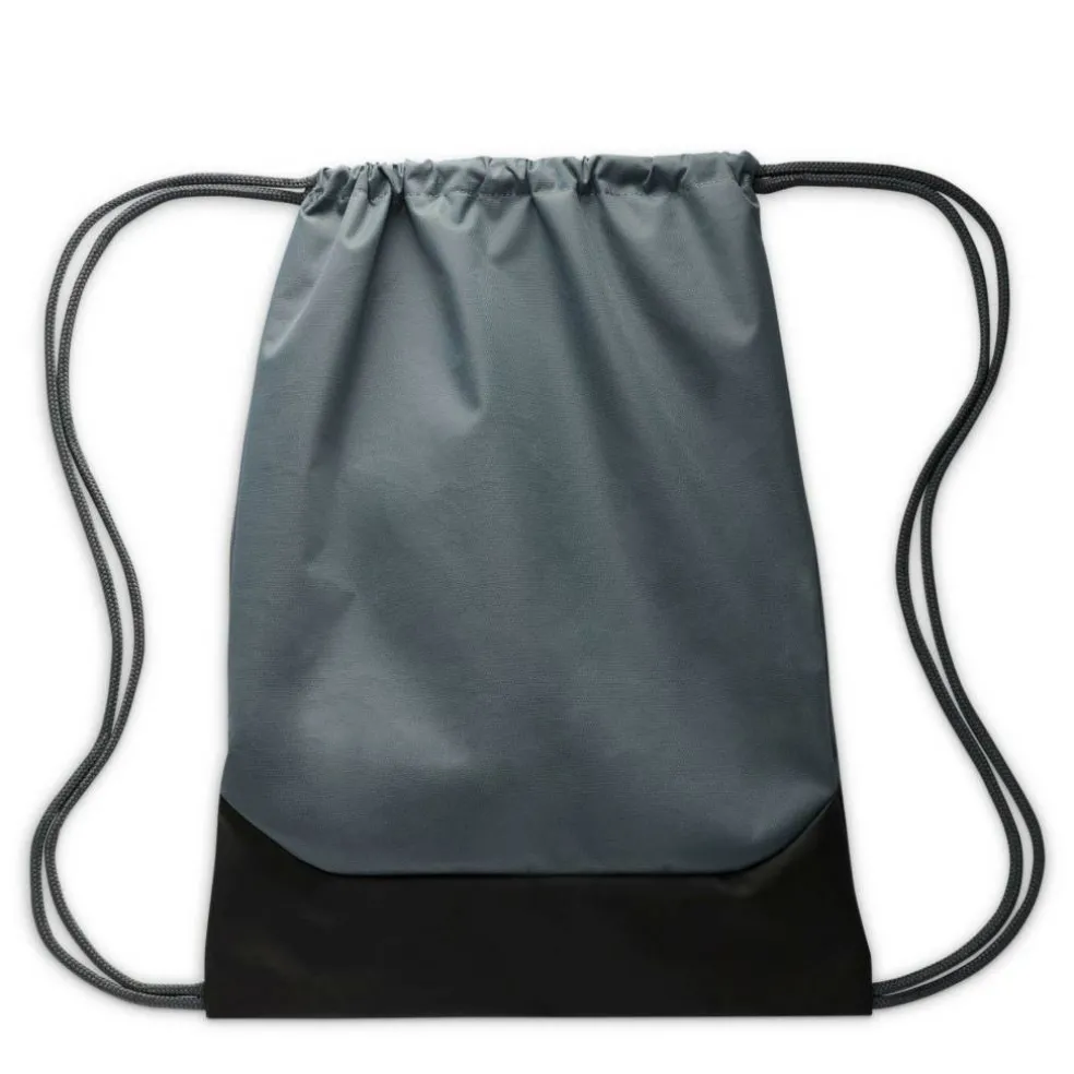 Brasilia Gym Sack