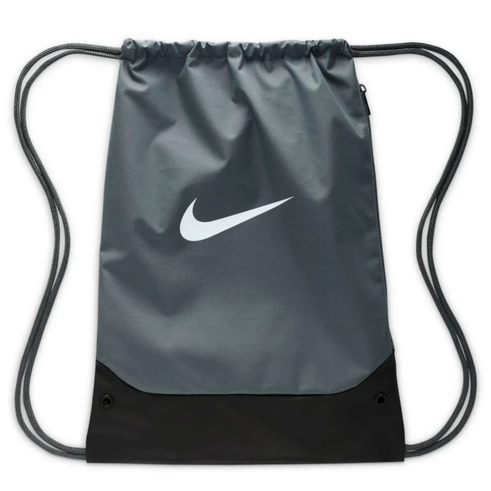 Brasilia Gym Sack