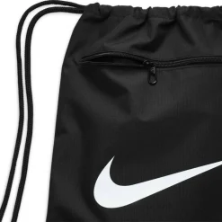 Brasilia Gym Sack