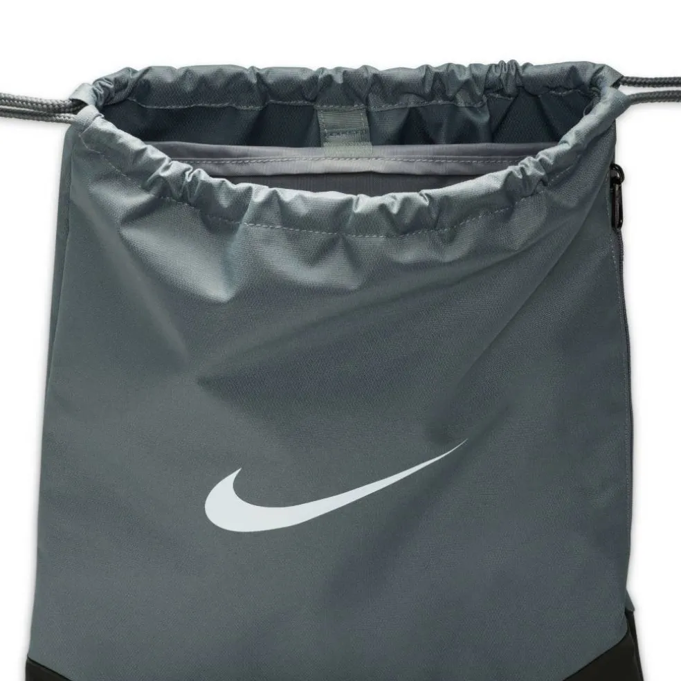 Brasilia Gym Sack