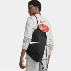 Brasilia Gym Sack