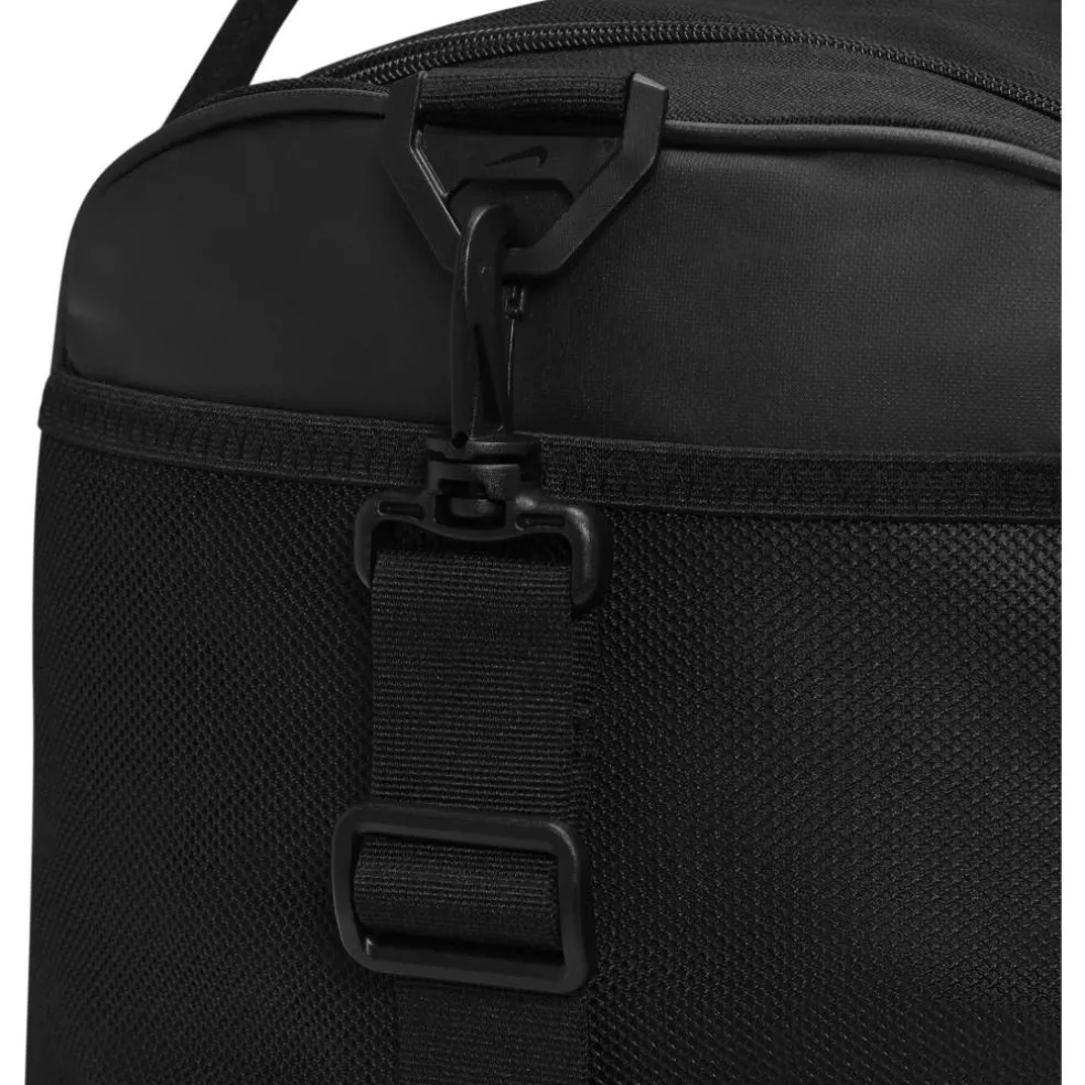 Brasilia Medium Holdall