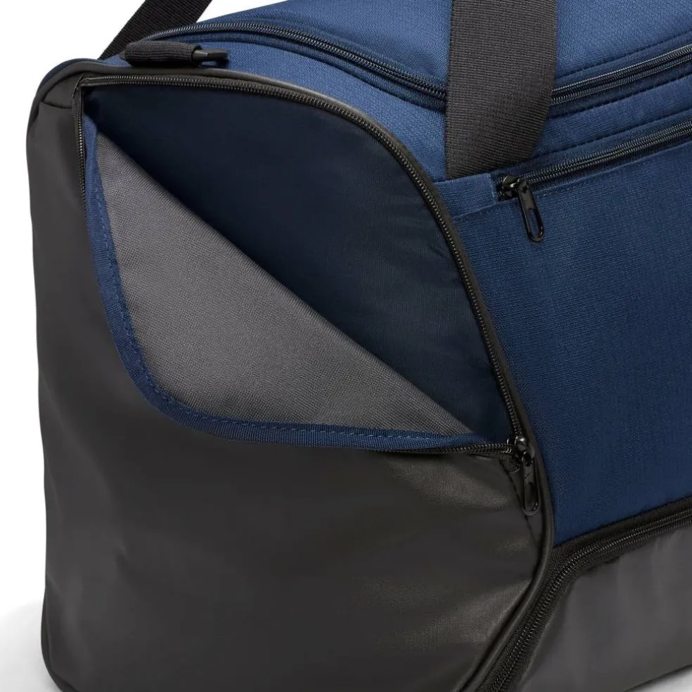 Brasilia Medium Holdall