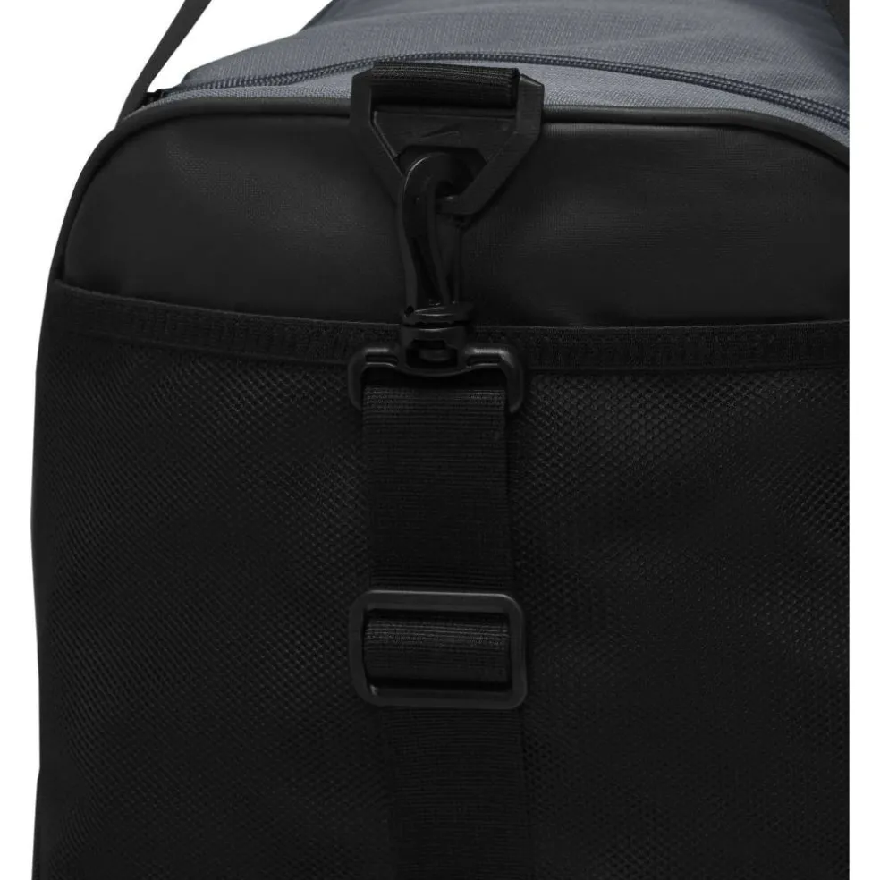 Brasilia Medium Holdall