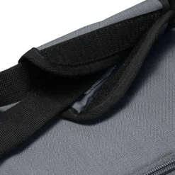 Brasilia Medium Holdall