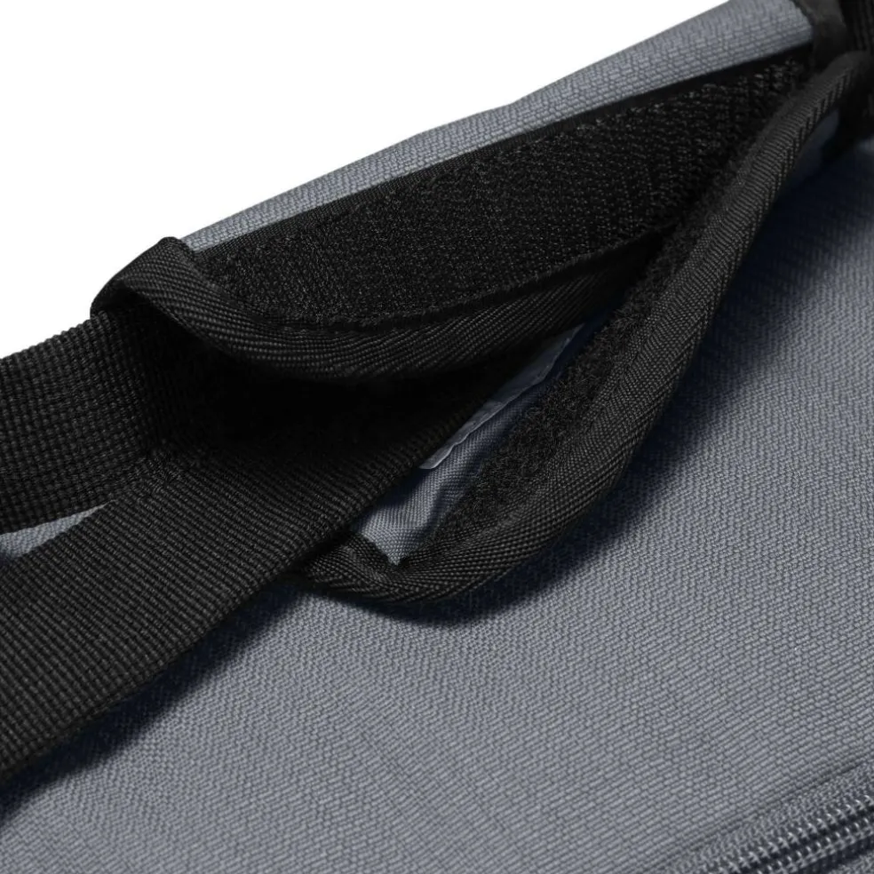 Brasilia Medium Holdall