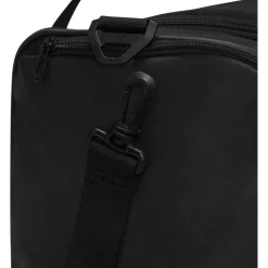 Brasilia Medium Holdall