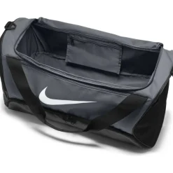 Brasilia Medium Holdall