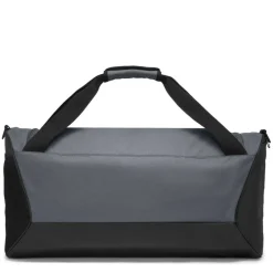 Brasilia Medium Holdall