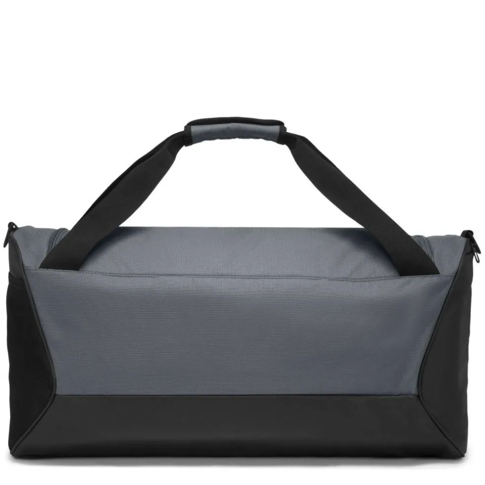 Brasilia Medium Holdall