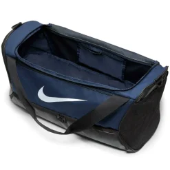 Brasilia Medium Holdall