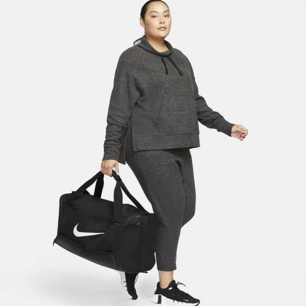 Brasilia Medium Holdall