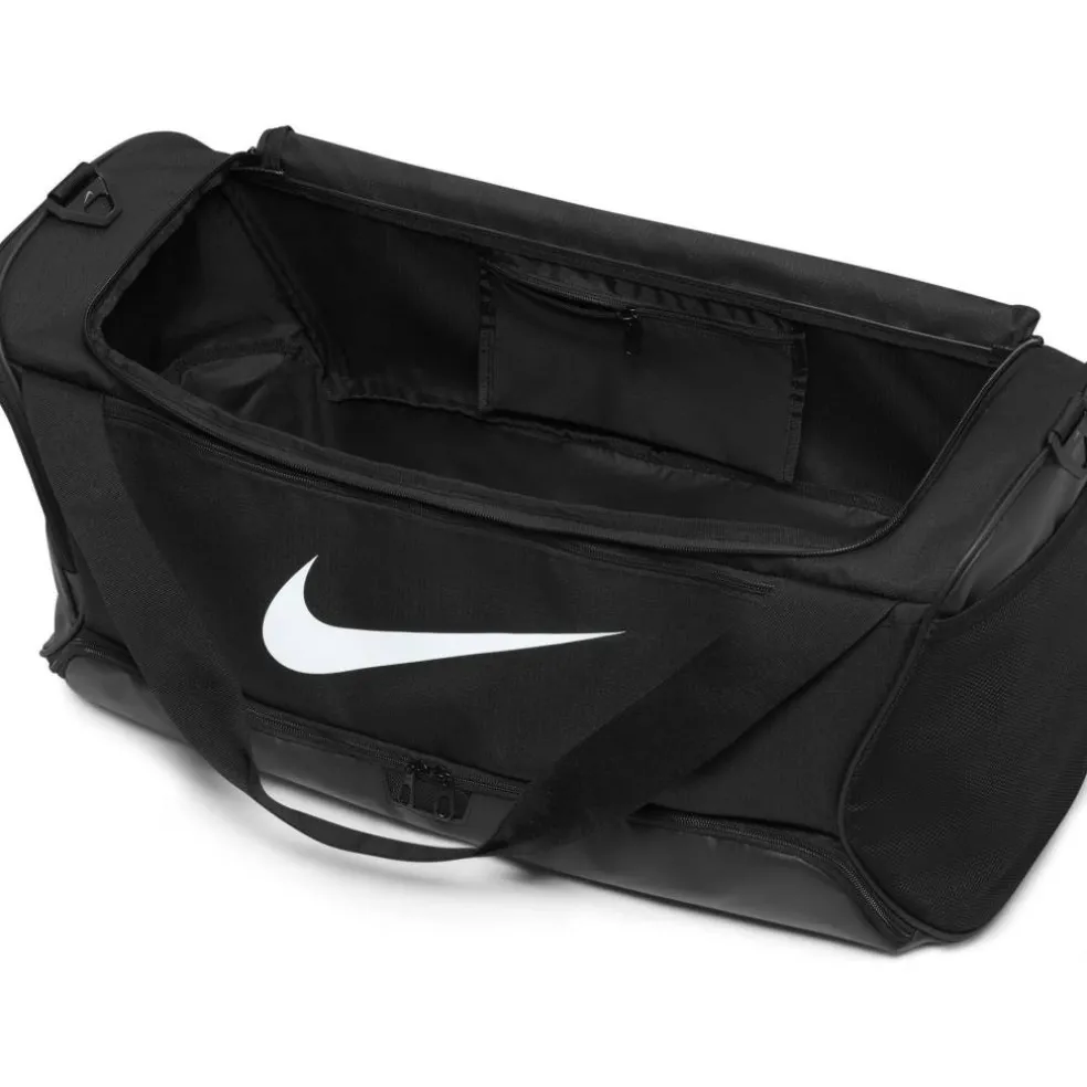 Brasilia Medium Holdall