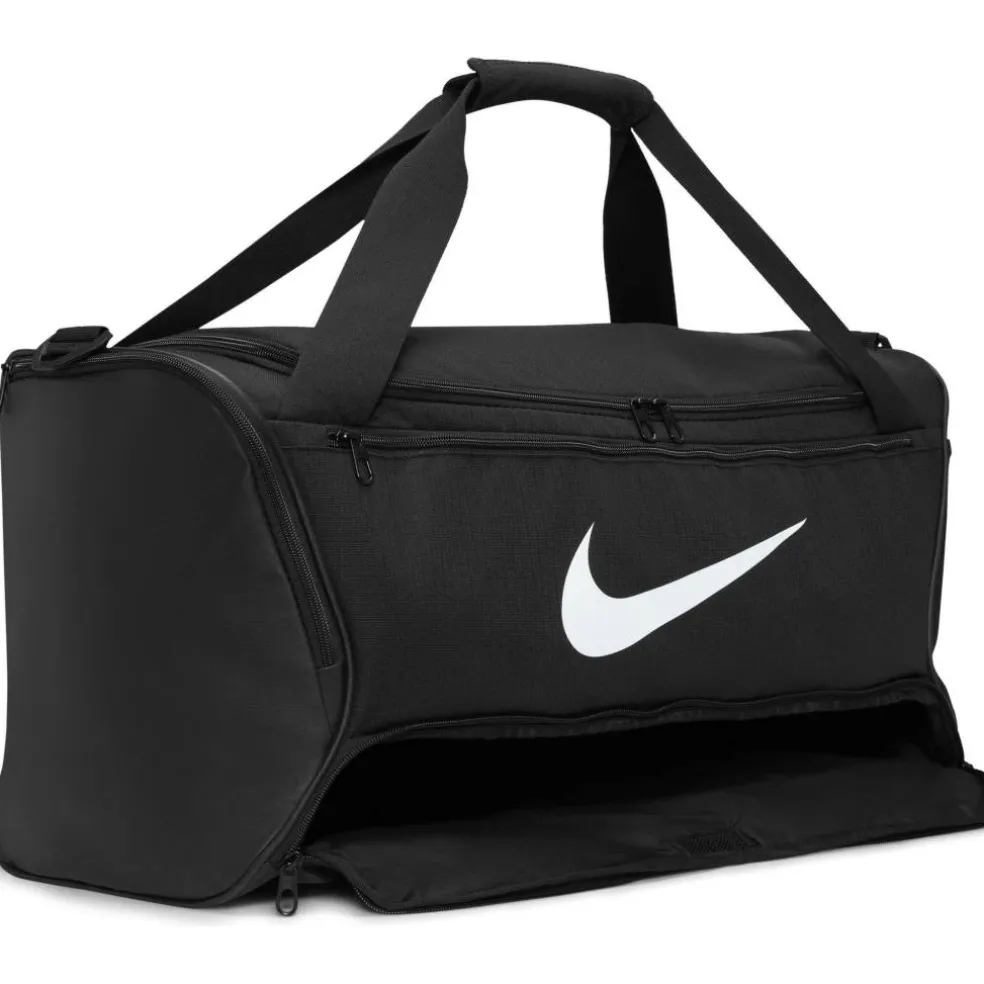 Brasilia Medium Holdall