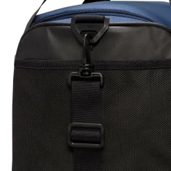 Brasilia Medium Holdall