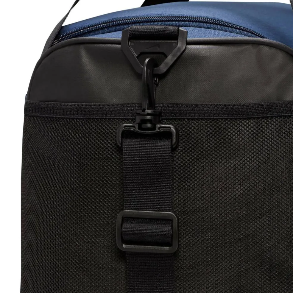 Brasilia Medium Holdall