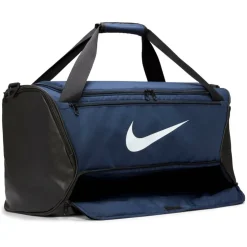 Brasilia Medium Holdall