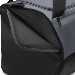 Brasilia Medium Holdall
