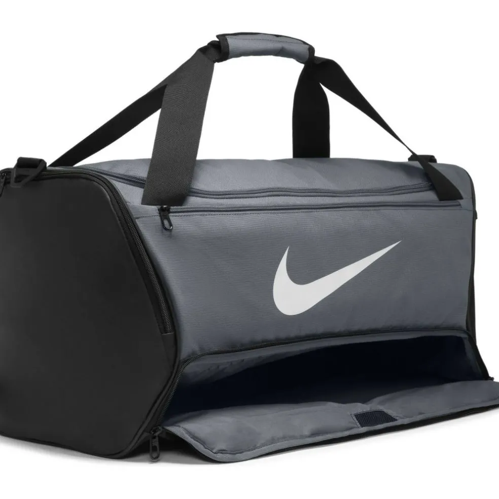 Brasilia Medium Holdall