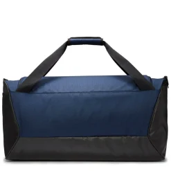 Brasilia Medium Holdall