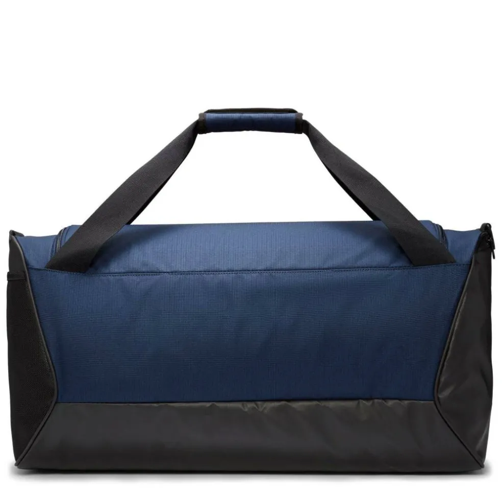 Brasilia Medium Holdall
