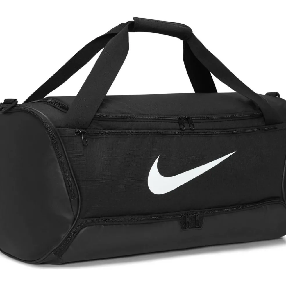 Brasilia Medium Holdall