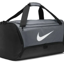 Brasilia Medium Holdall