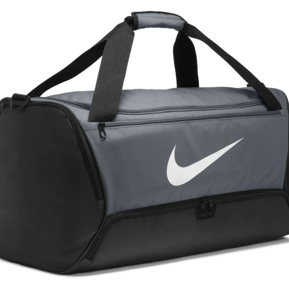 Brasilia Medium Holdall