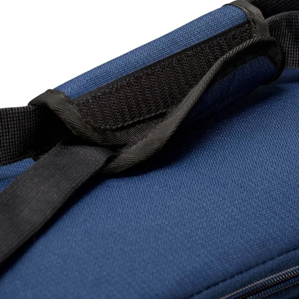 Brasilia Medium Holdall
