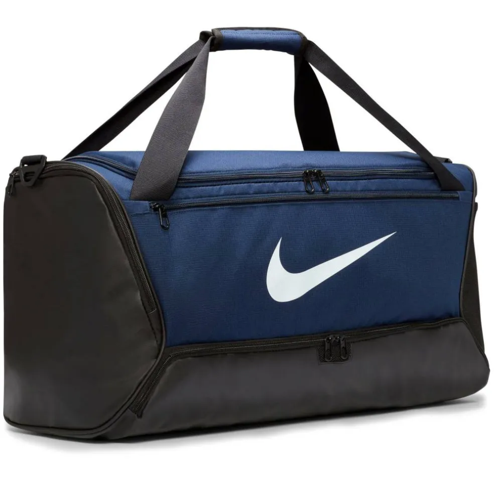 Brasilia Medium Holdall