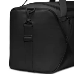 Brasilia S Training Duffel Bag (Small 41L)