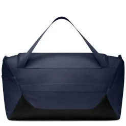 Brasilia S Training Duffel Bag (Small 41L)