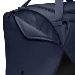 Brasilia S Training Duffel Bag (Small 41L)