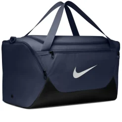 Brasilia S Training Duffel Bag (Small 41L)