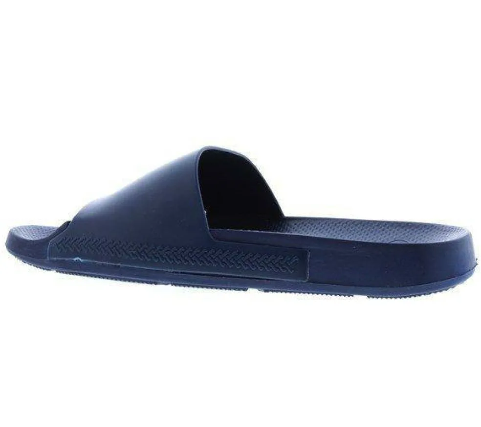 Brasil Slides