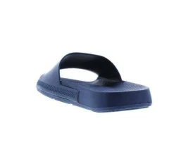 Brasil Slides