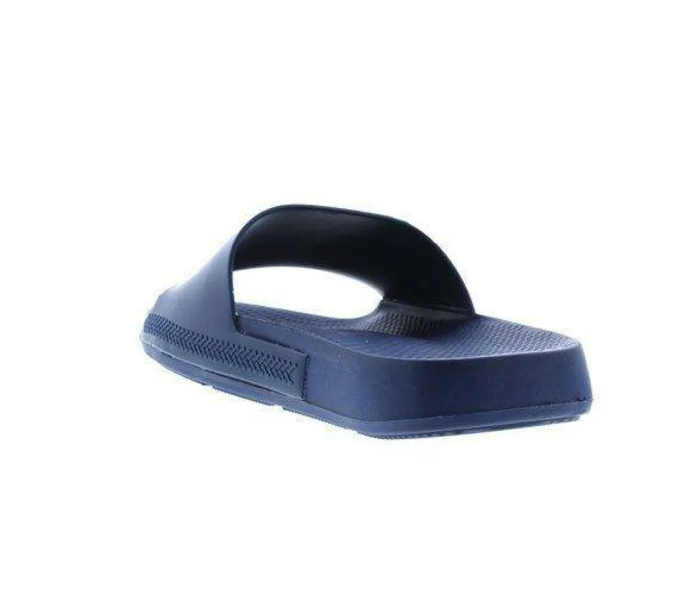 Brasil Slides