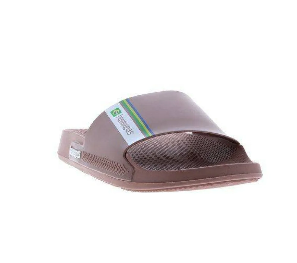 Brasil Slides