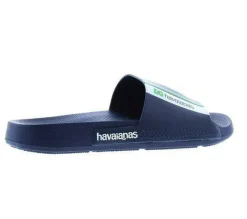 Brasil Slides