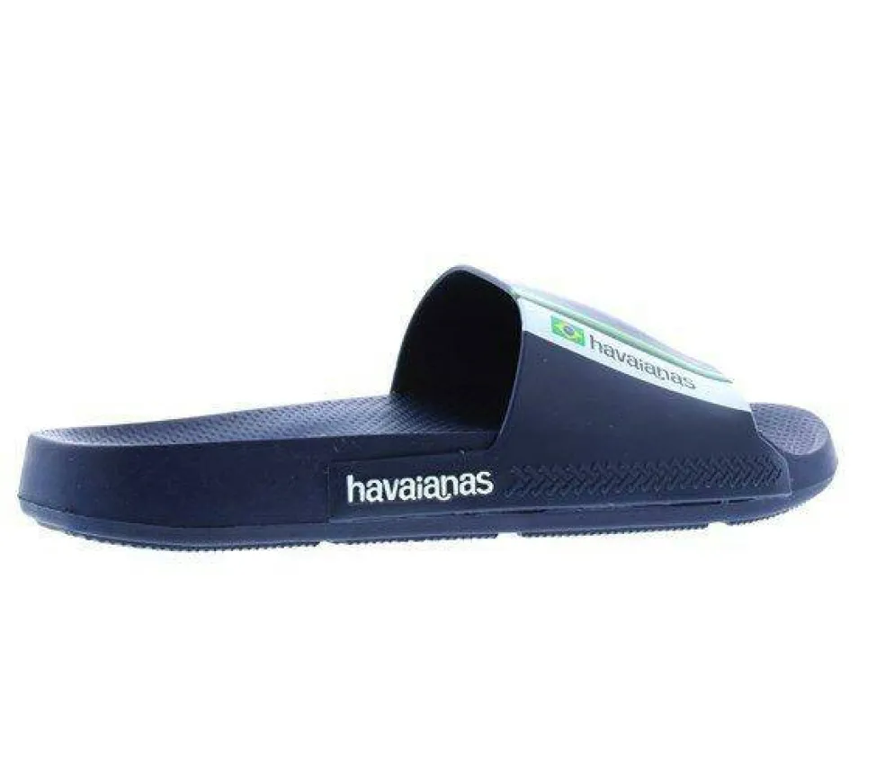 Brasil Slides